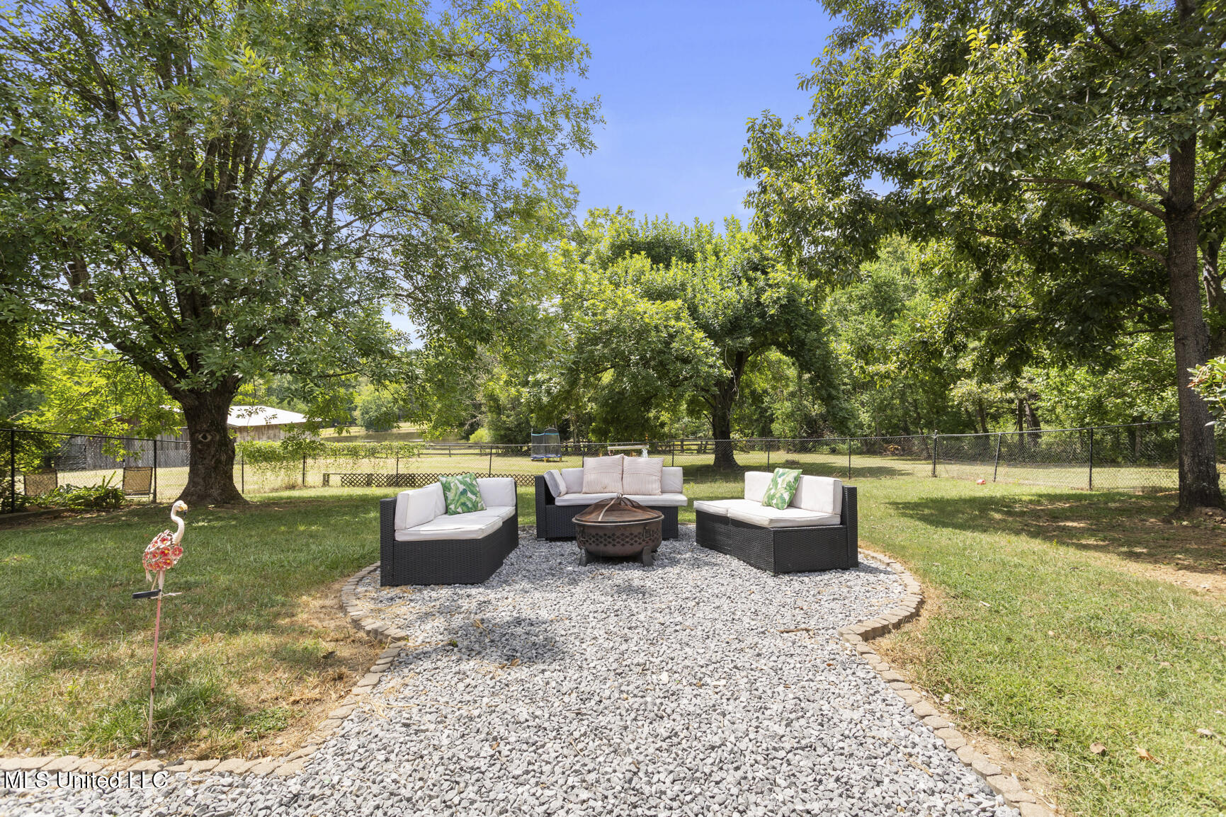 4415 Henderson Road Byram, MS 39272 - Photo 7 of 44 4415 Henderson Rd-27