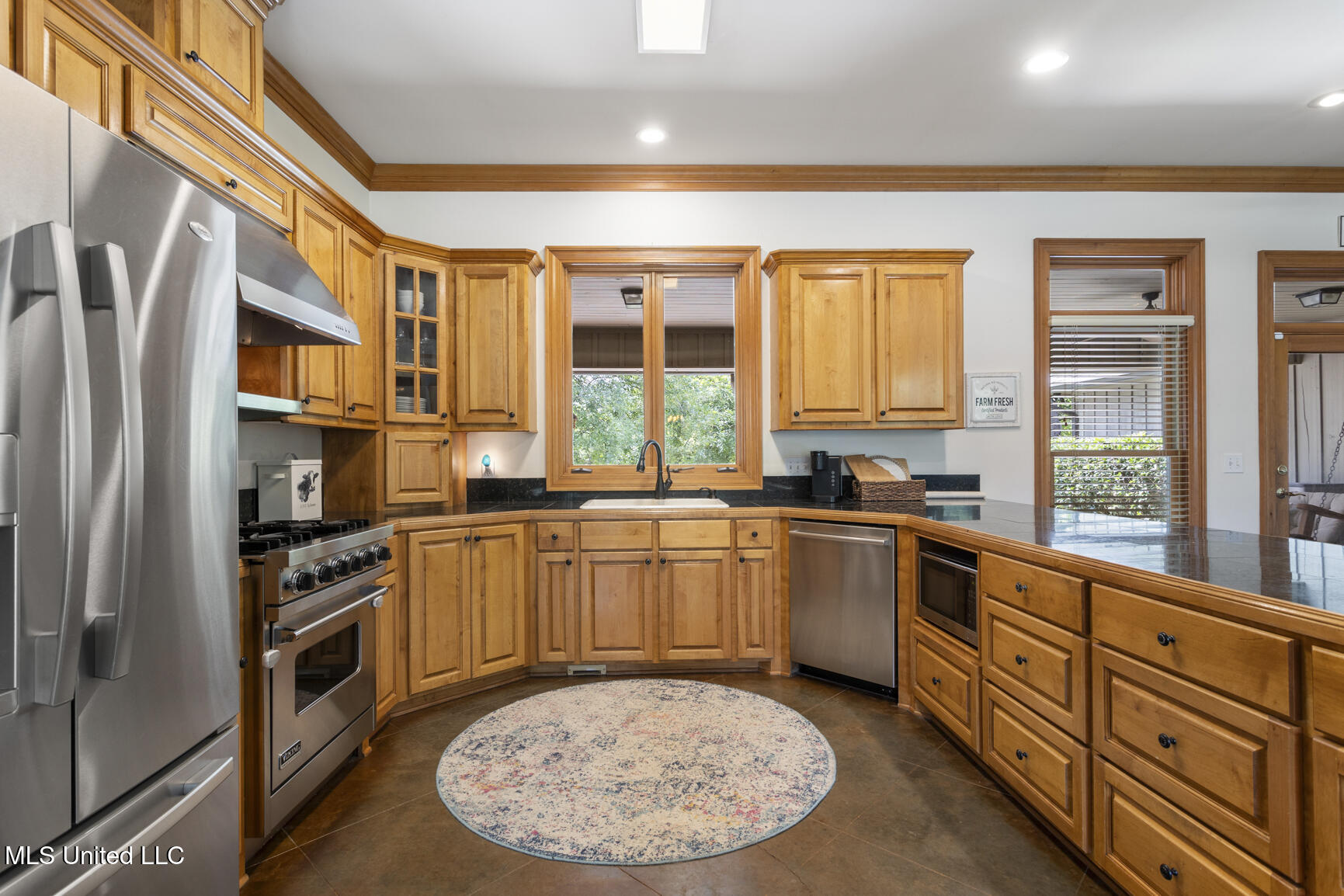 4415 Henderson Road Byram, MS 39272 - Photo 8 of 44 4415 Henderson Rd-18