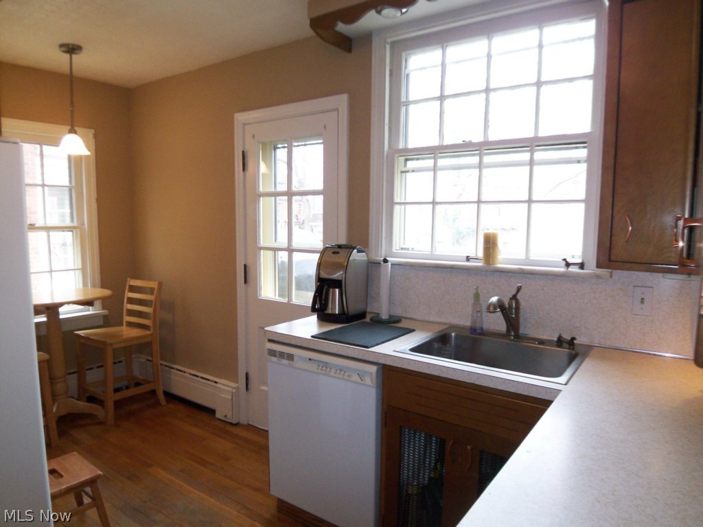 2408 Eardley Road University Heights, OH 44118 - Photo 9 of 20