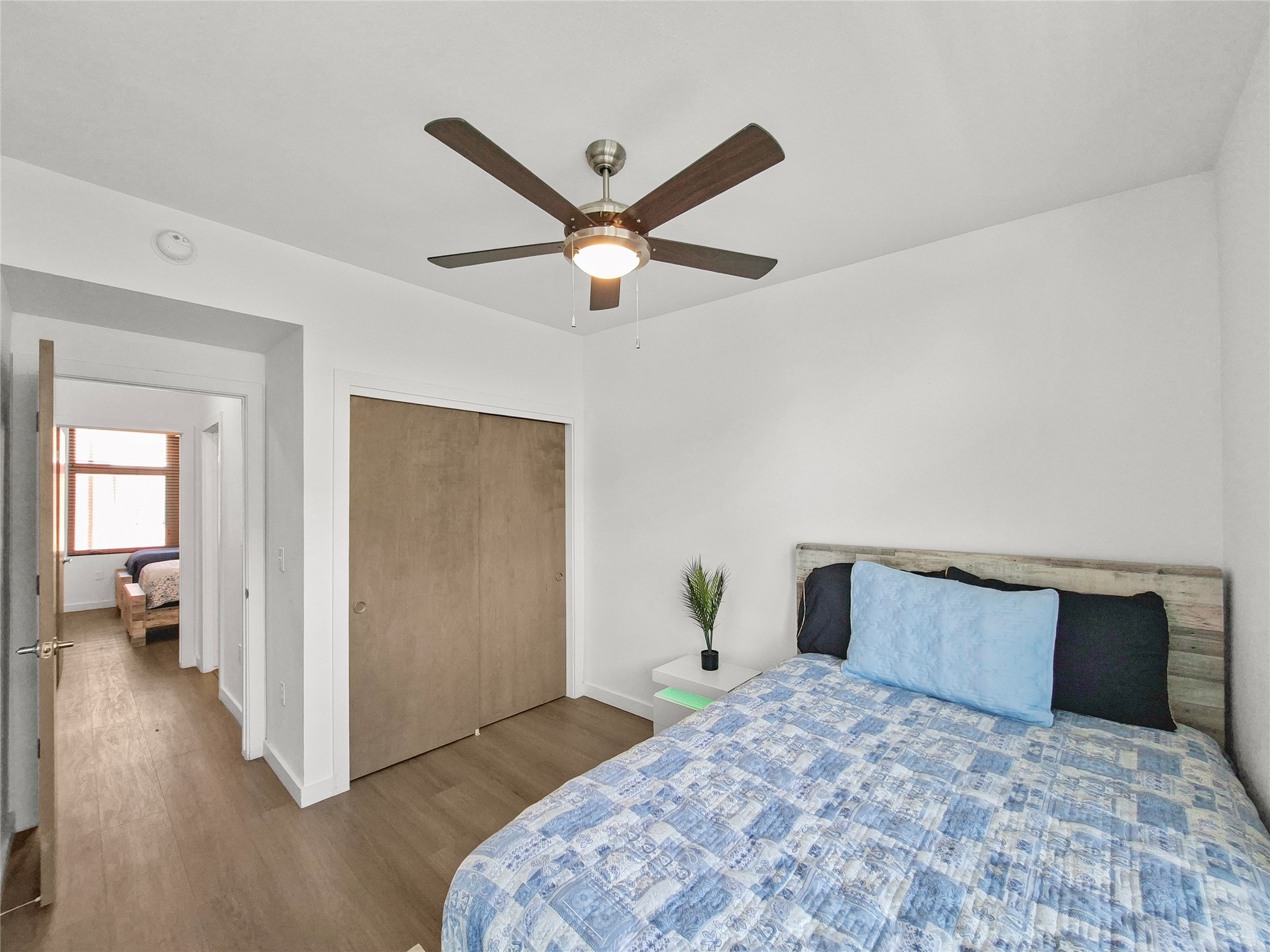 304 Titanium Street Albuquerque, NM 87102 - Photo 27 of 33
