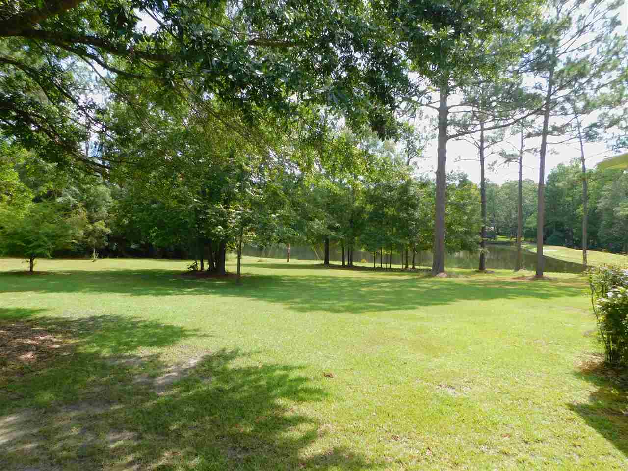 14912 Maddox Road Andalusia, AL 36420 - Photo 24 of 29 Gallery Image 24