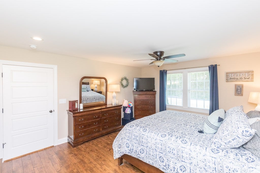 324 South Greever Street Rural Retreat, VA 24368 - Photo 30 of 71 Gallery Image 30