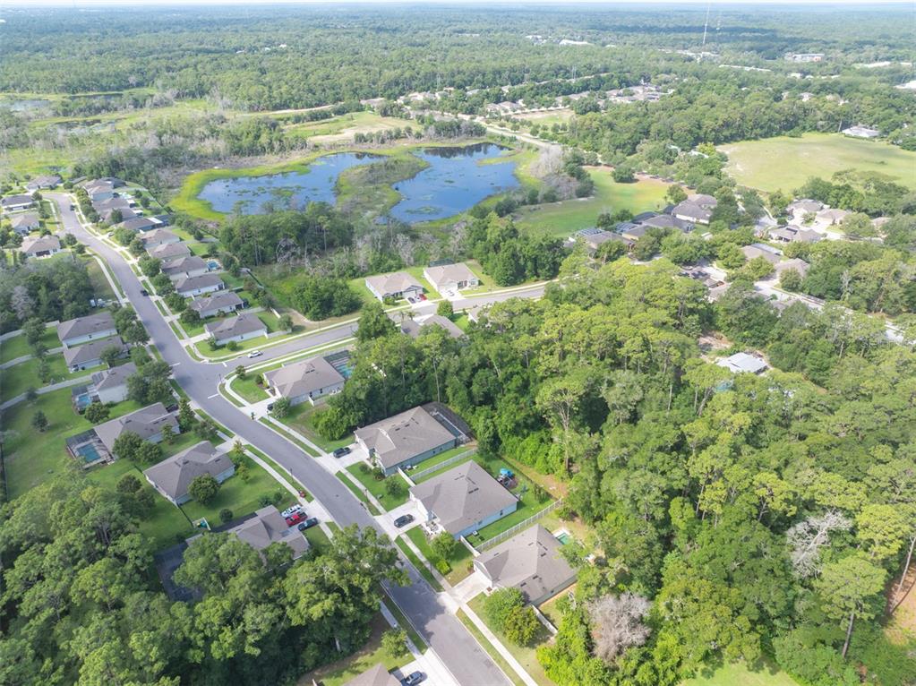 111 Point Pleasant Road DeLand, FL 32724 - Photo 69 of 79