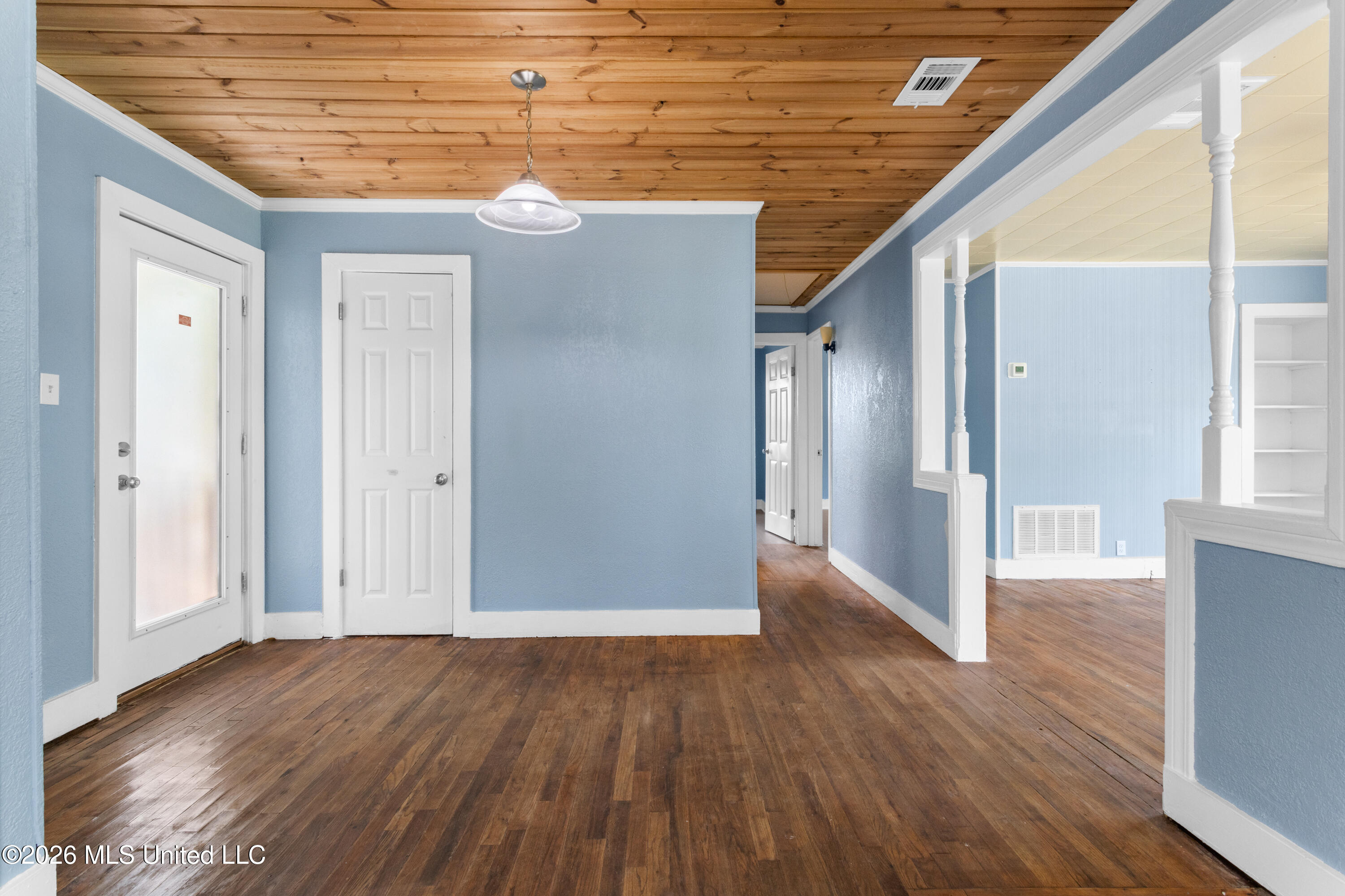 311 Old Pass Road West Long Beach, MS 39560 - Photo 13 of 24 0013