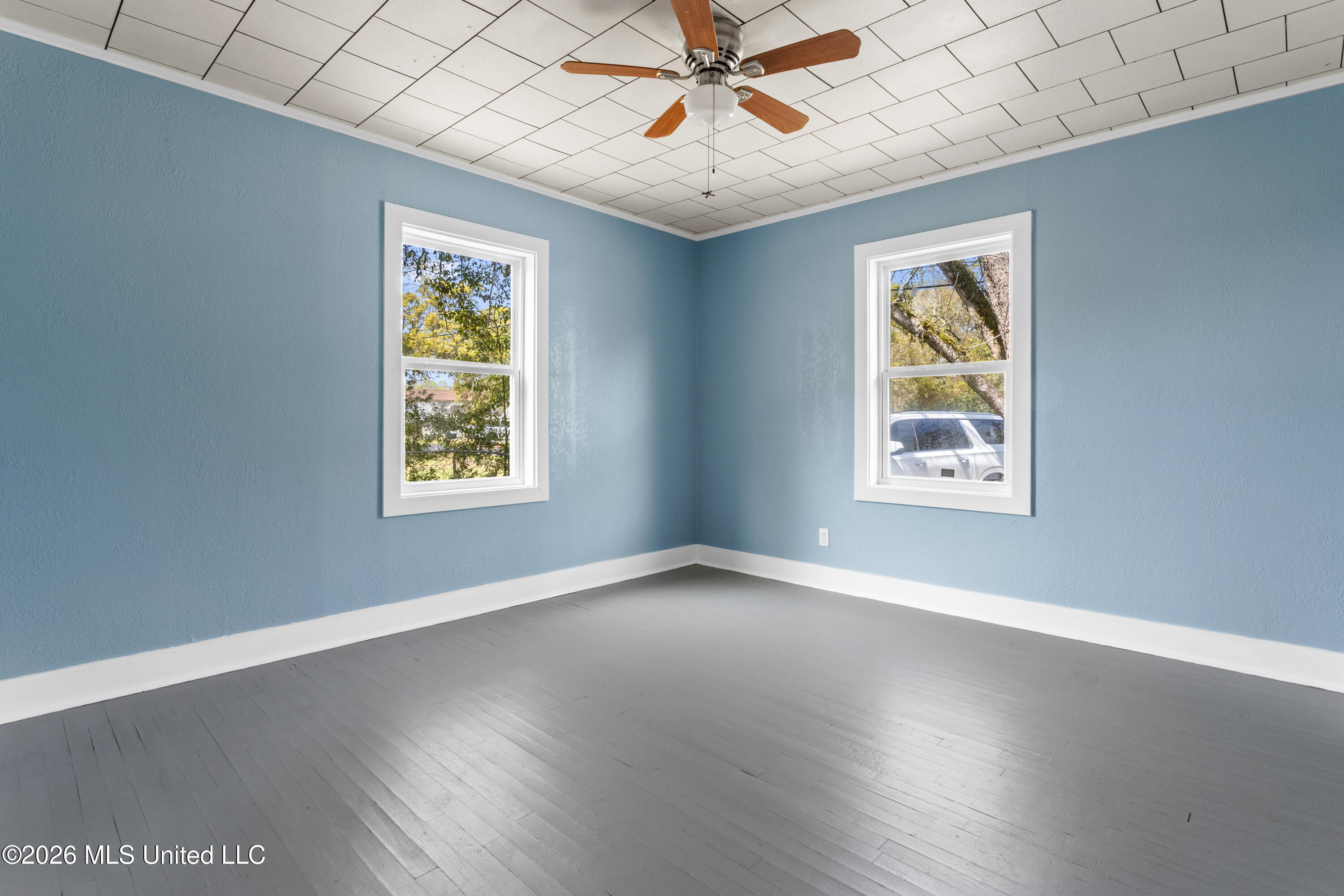 311 Old Pass Road West Long Beach, MS 39560 - Photo 15 of 24 0015