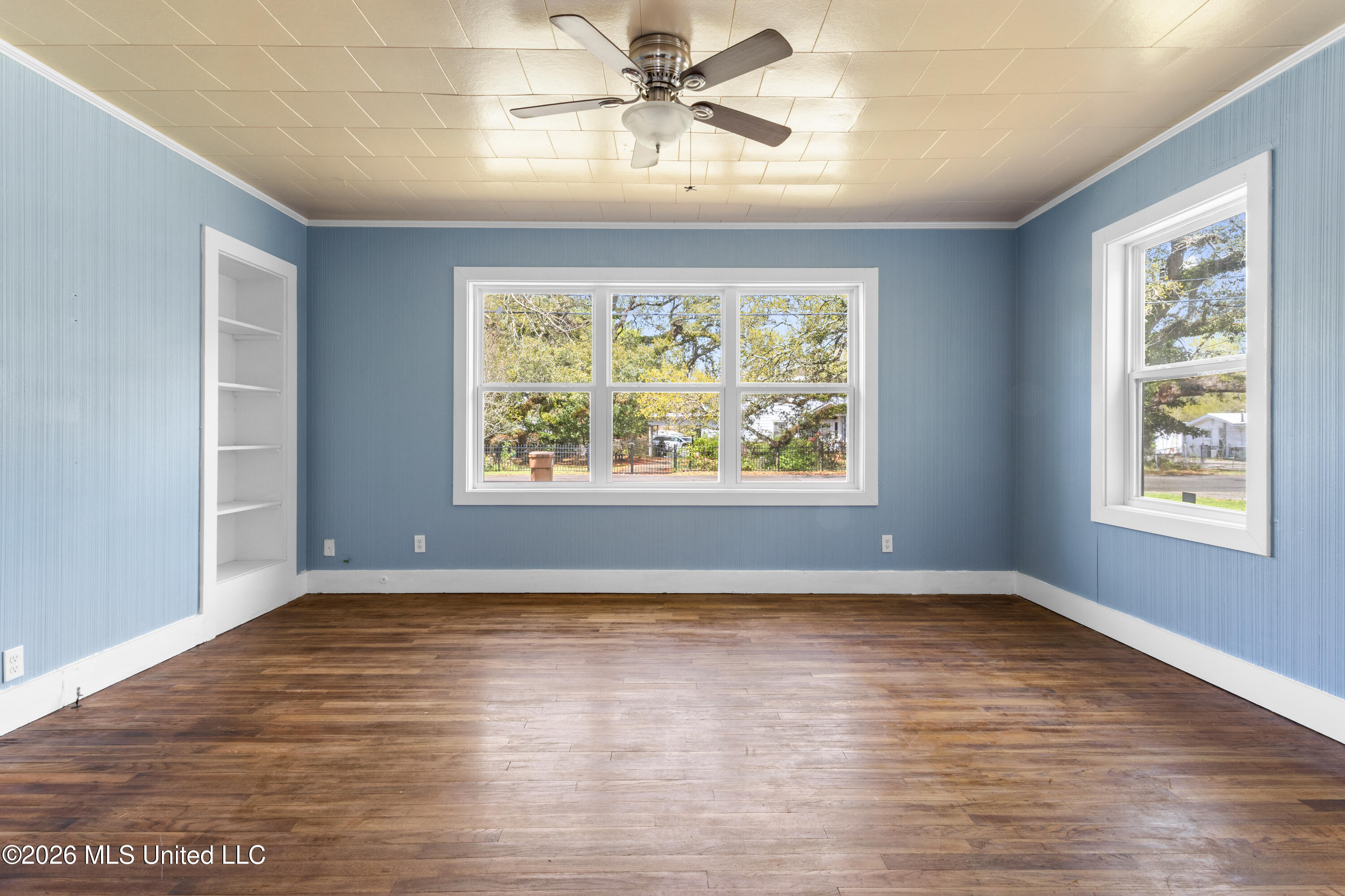 311 Old Pass Road West Long Beach, MS 39560 - Photo 5 of 24 0005