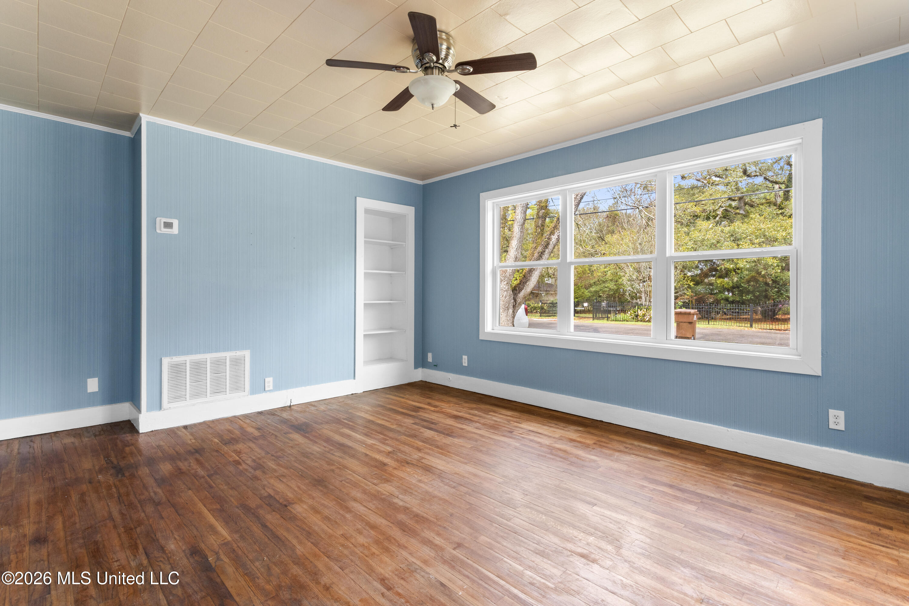 311 Old Pass Road West Long Beach, MS 39560 - Photo 6 of 24 0006