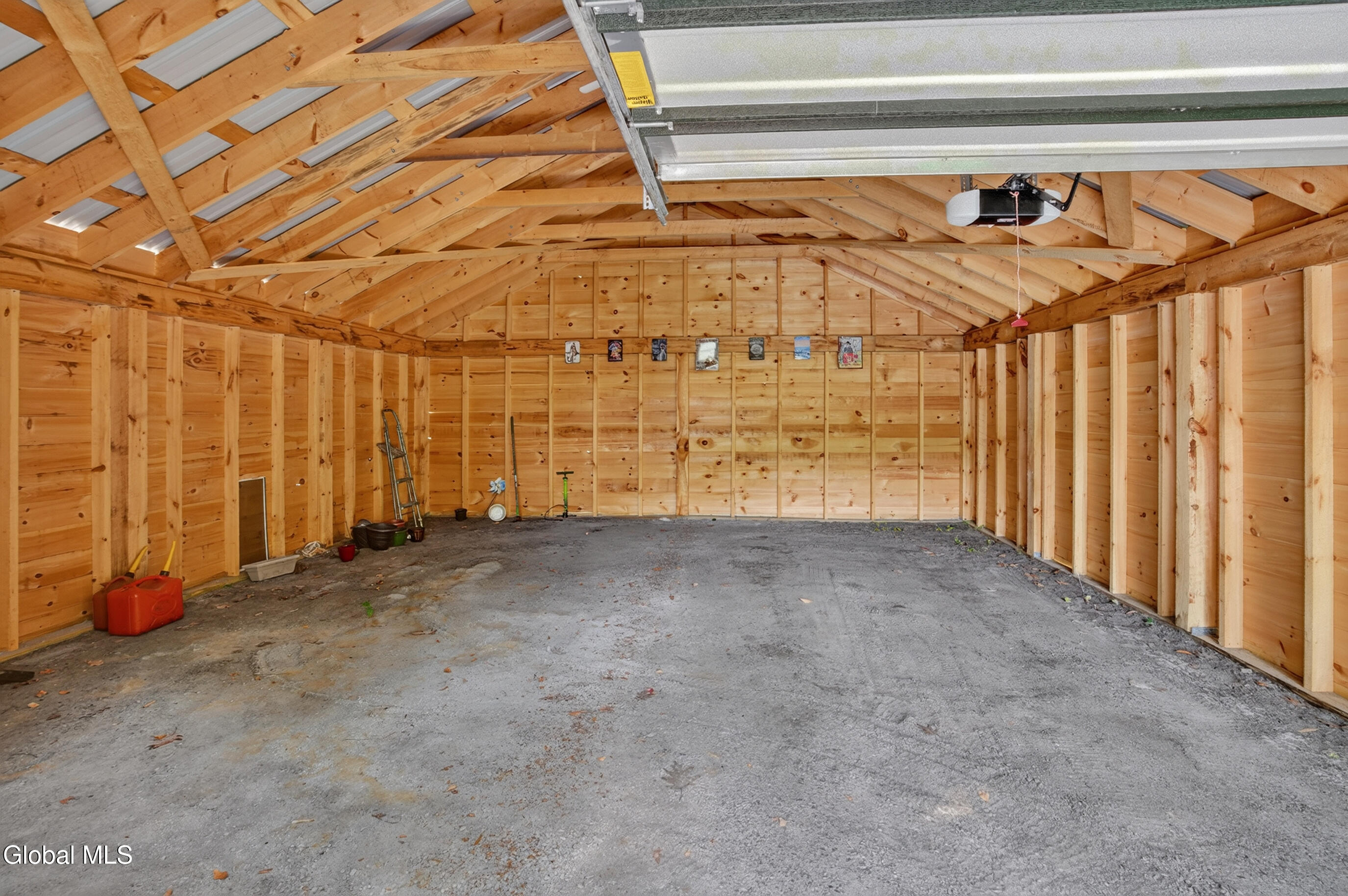296 Lake Nebo Road Fort Ann, NY 12827 - Photo 59 of 67 046-296-Lake-Nebo-Road-Fort-Ann-NY-12827