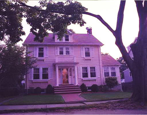 48 Hurd Road Belmont, MA 02478 - Photo 1 of 1 Gallery Image 1