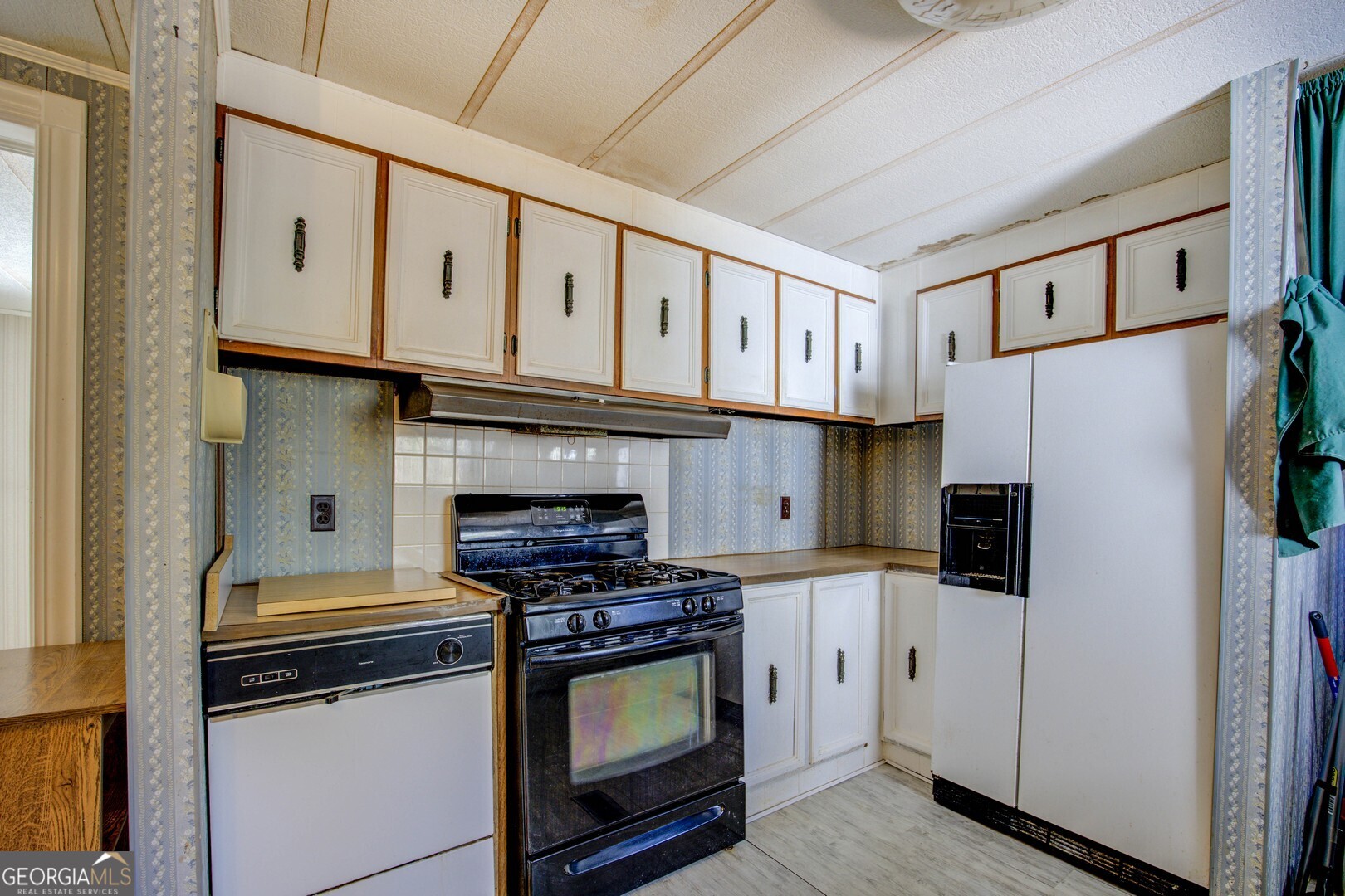3825 North Goddard Road Lithonia, GA 30038 - Photo 16 of 43