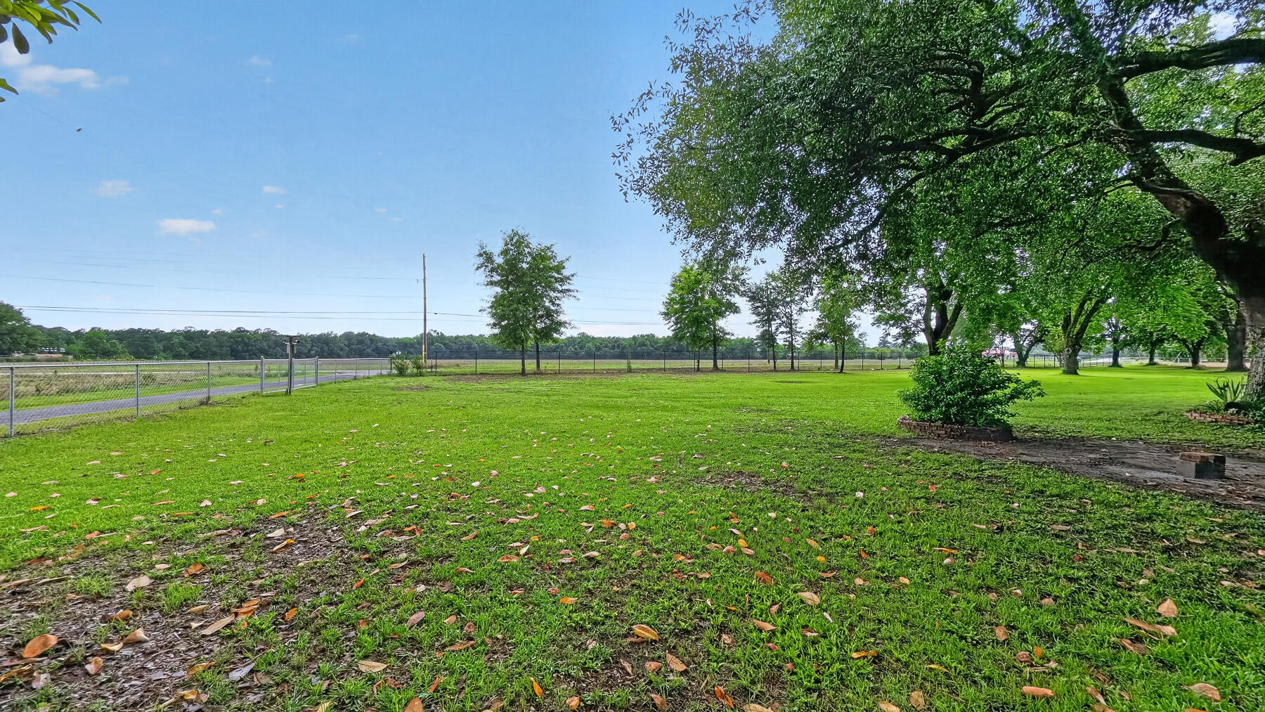 2501 Old Eastover Road Eastover, SC 29044 - Photo 8 of 78 LO-12