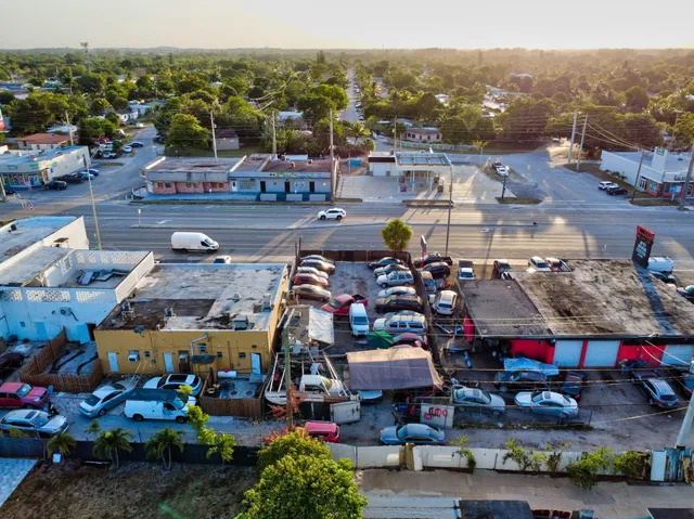 $375,000 | 14555 Northwest 7th Avenue, Miami, FL 33168