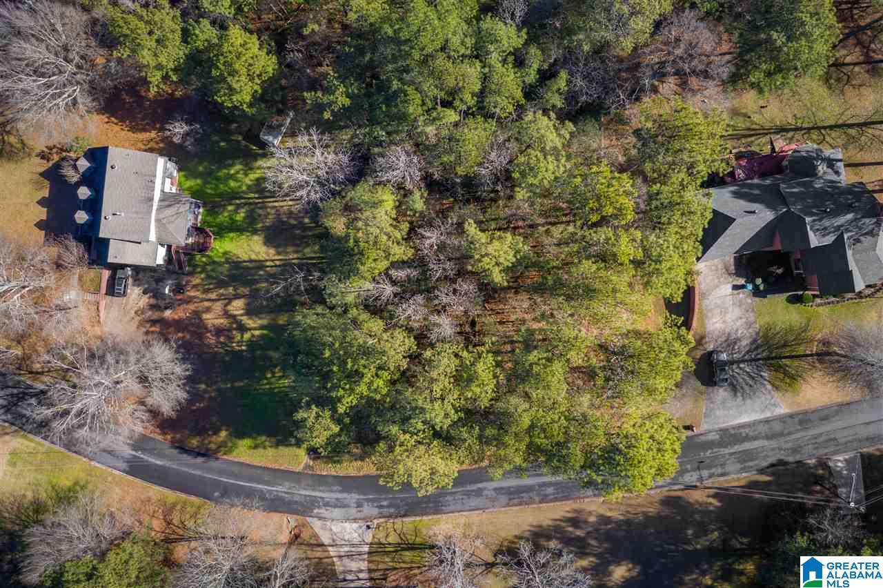 0 Scenic Trail, Unit 1 Oneonta, AL 35121 - Photo 17 of 18