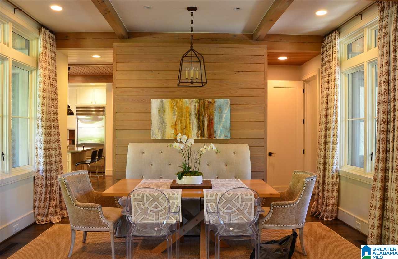 2334 Chester Road Birmingham, AL 35223 - Photo 4 of 50