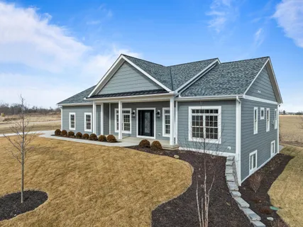 $1,195,000 | 1703 Links Road, Unit 5708, Geneva, WI 53147