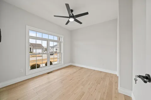 $1,195,000 | 1703 Links Road, Unit 5708, Geneva, WI 53147