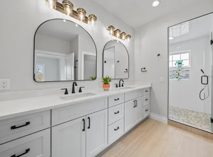 $1,195,000 | 1703 Links Road, Unit 5708, Geneva, WI 53147