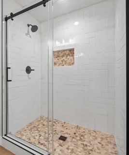 $1,195,000 | 1703 Links Road, Unit 5708, Geneva, WI 53147