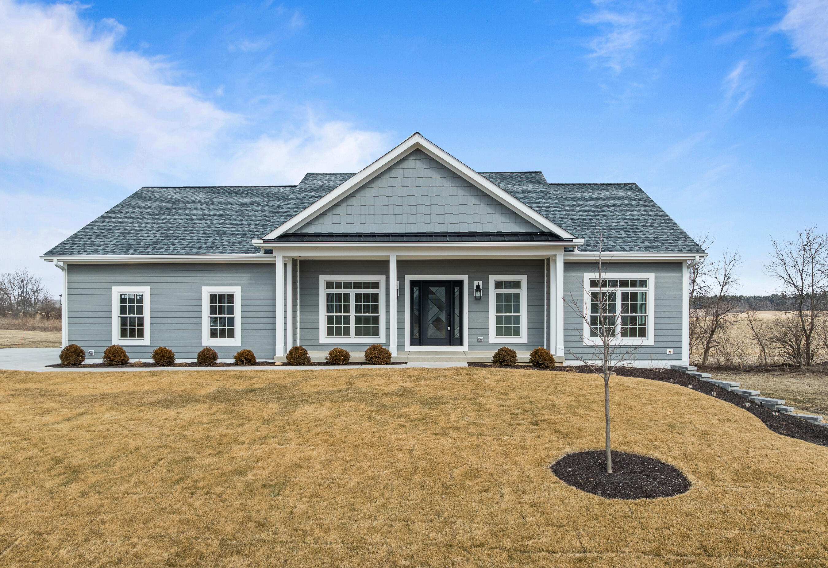 1703 Links Road, Unit 5708 Geneva, WI 53147 - Photo 24 of 66 exterior