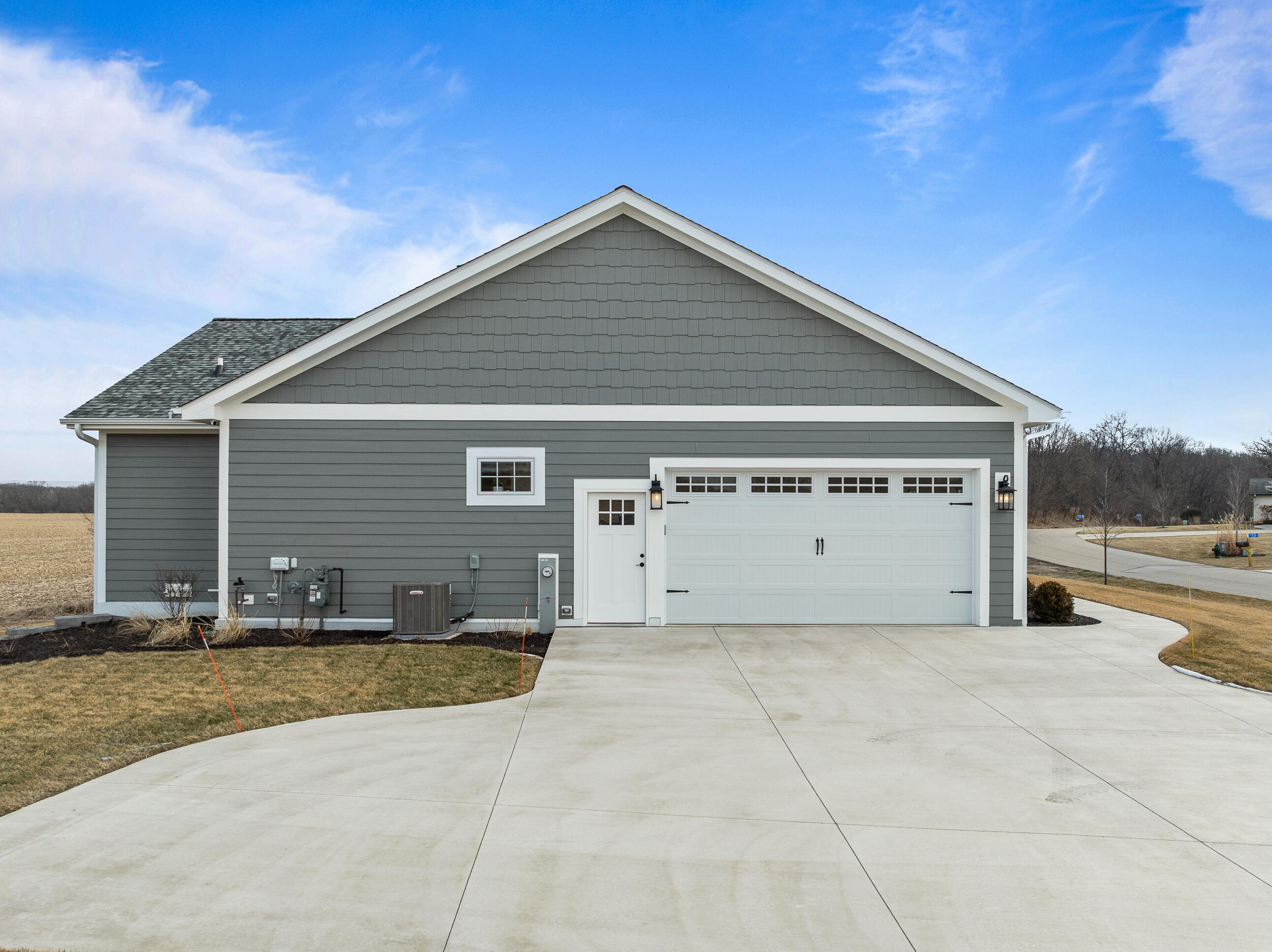 1703 Links Road, Unit 5708 Geneva, WI 53147 - Photo 25 of 66 1703 Links Rd-5