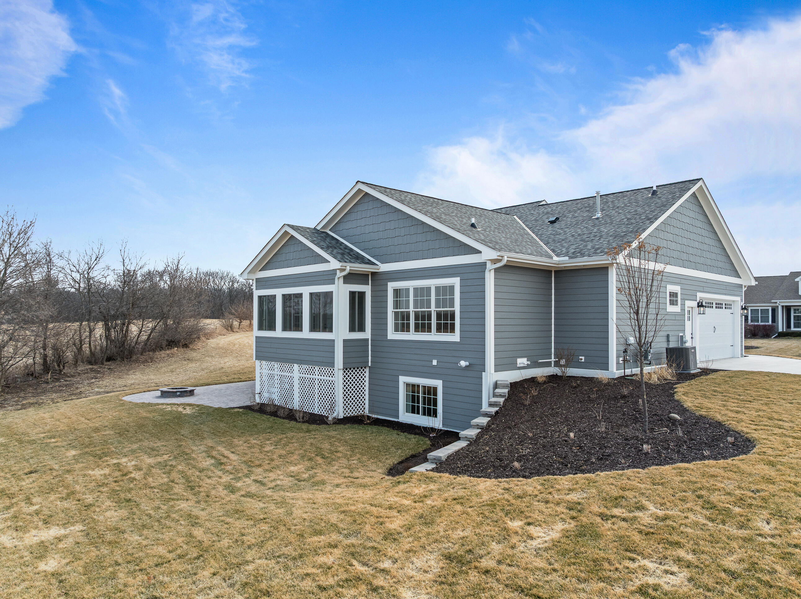 1703 Links Road, Unit 5708 Geneva, WI 53147 - Photo 26 of 66 1703 Links Rd-6