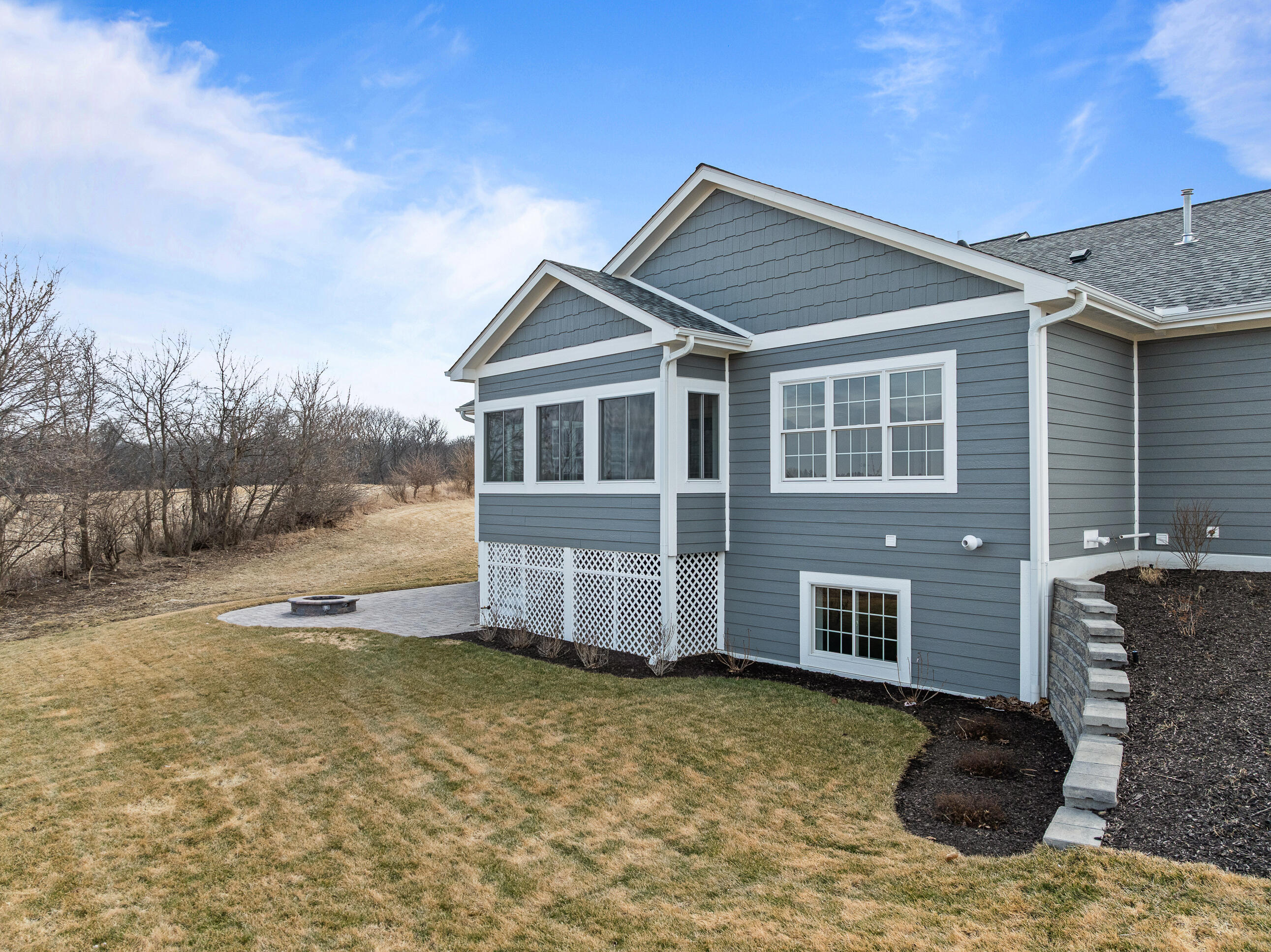 1703 Links Road, Unit 5708 Geneva, WI 53147 - Photo 27 of 66 1703 Links Rd-7