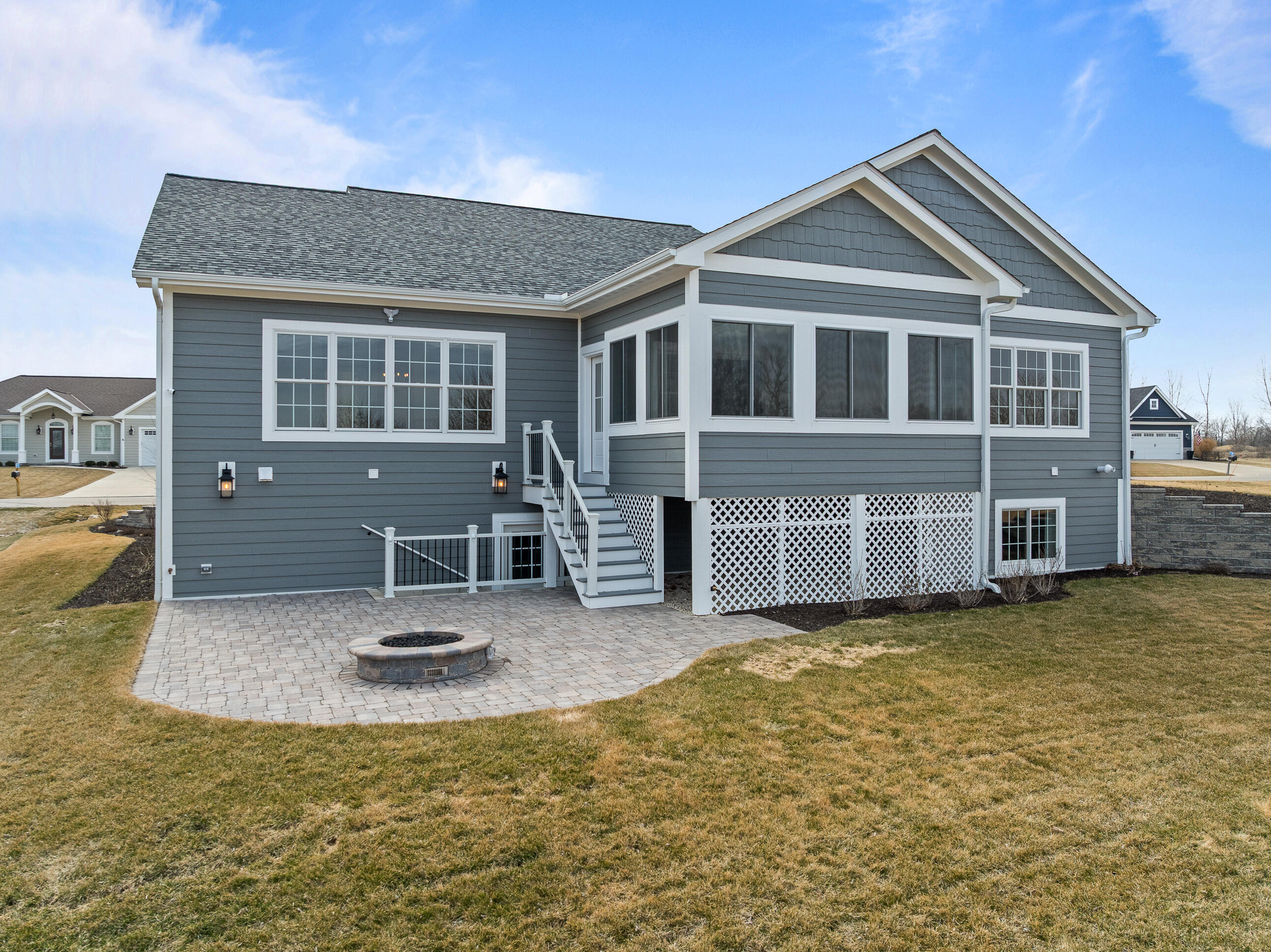 1703 Links Road, Unit 5708 Geneva, WI 53147 - Photo 28 of 66 1703 Links Rd-8