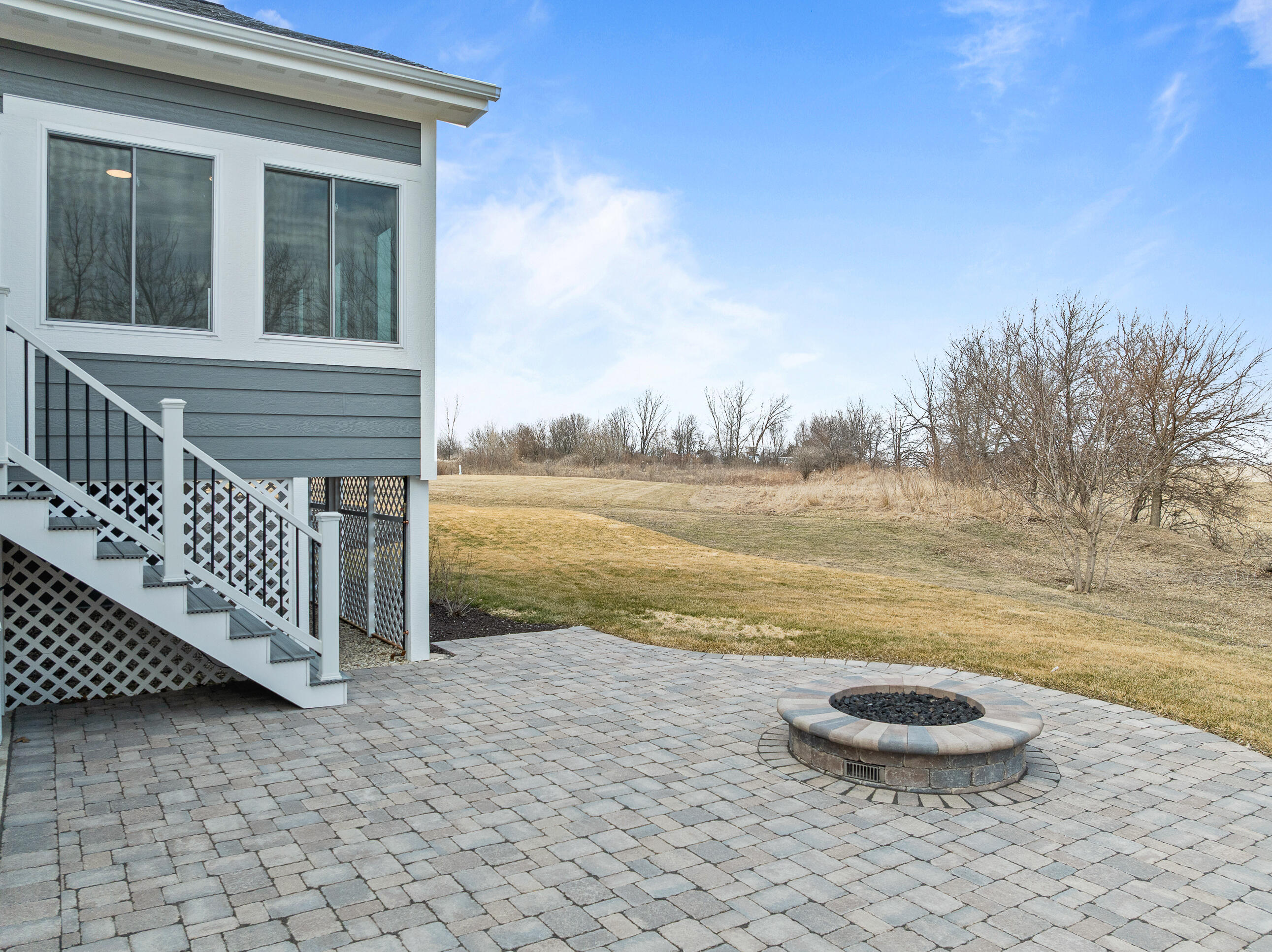 1703 Links Road, Unit 5708 Geneva, WI 53147 - Photo 29 of 66 1703 Links Rd-10