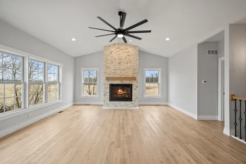 $1,195,000 | 1703 Links Road, Unit 5708, Geneva, WI 53147