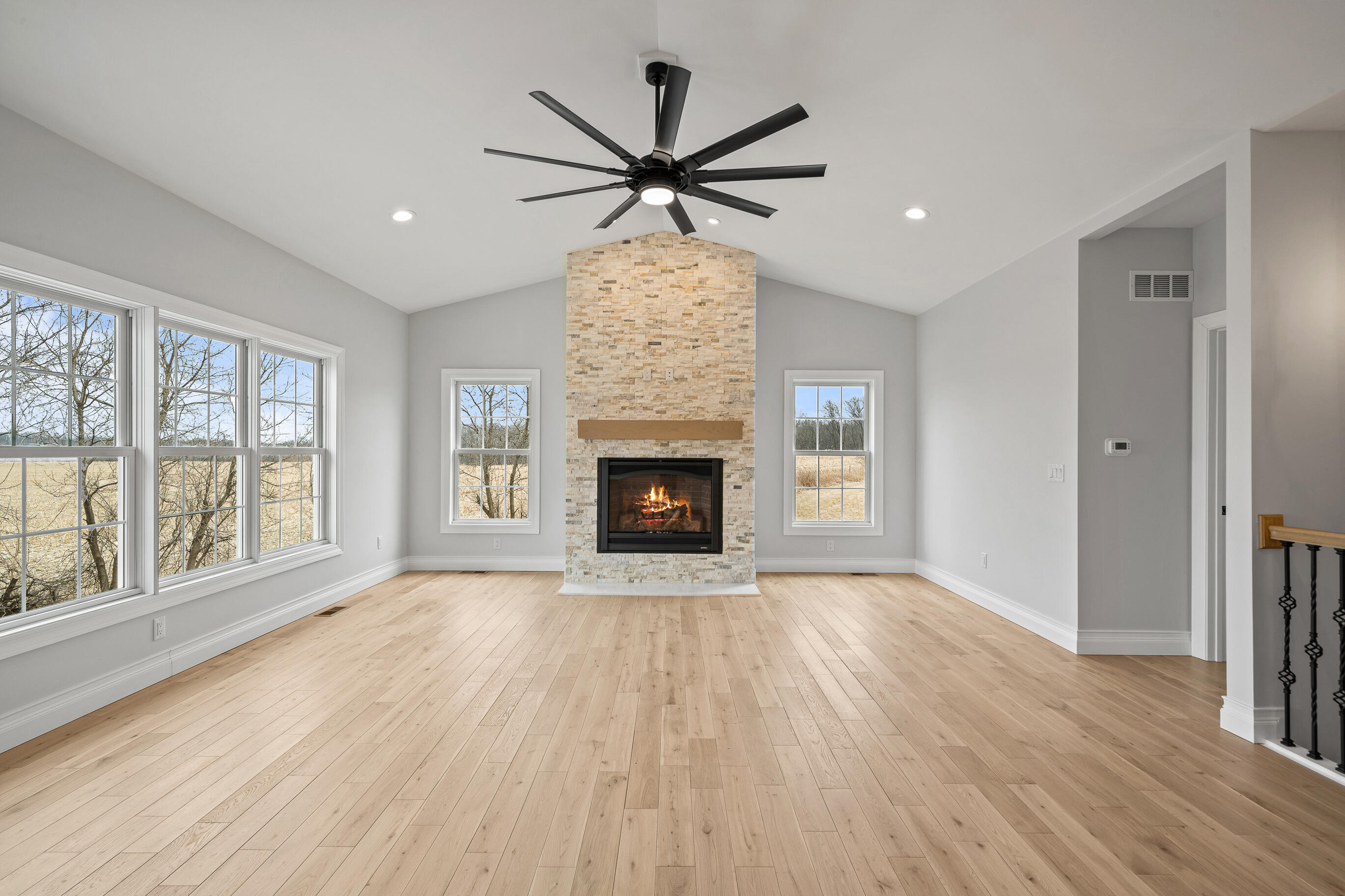 1703 Links Road, Unit 5708 Geneva, WI 53147 - Photo 3 of 66 great room