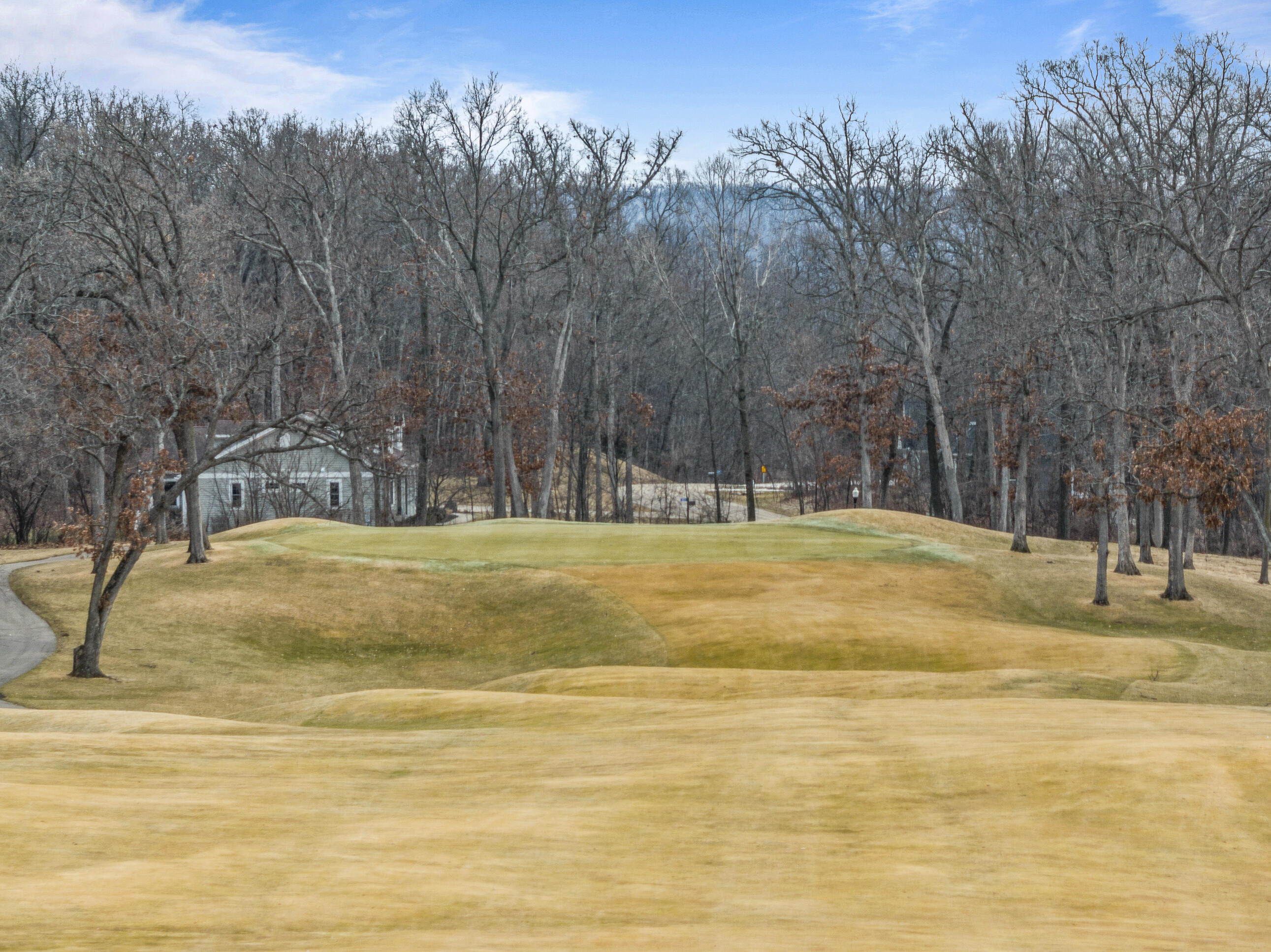 1703 Links Road, Unit 5708 Geneva, WI 53147 - Photo 32 of 66 1703 Links Rd-13