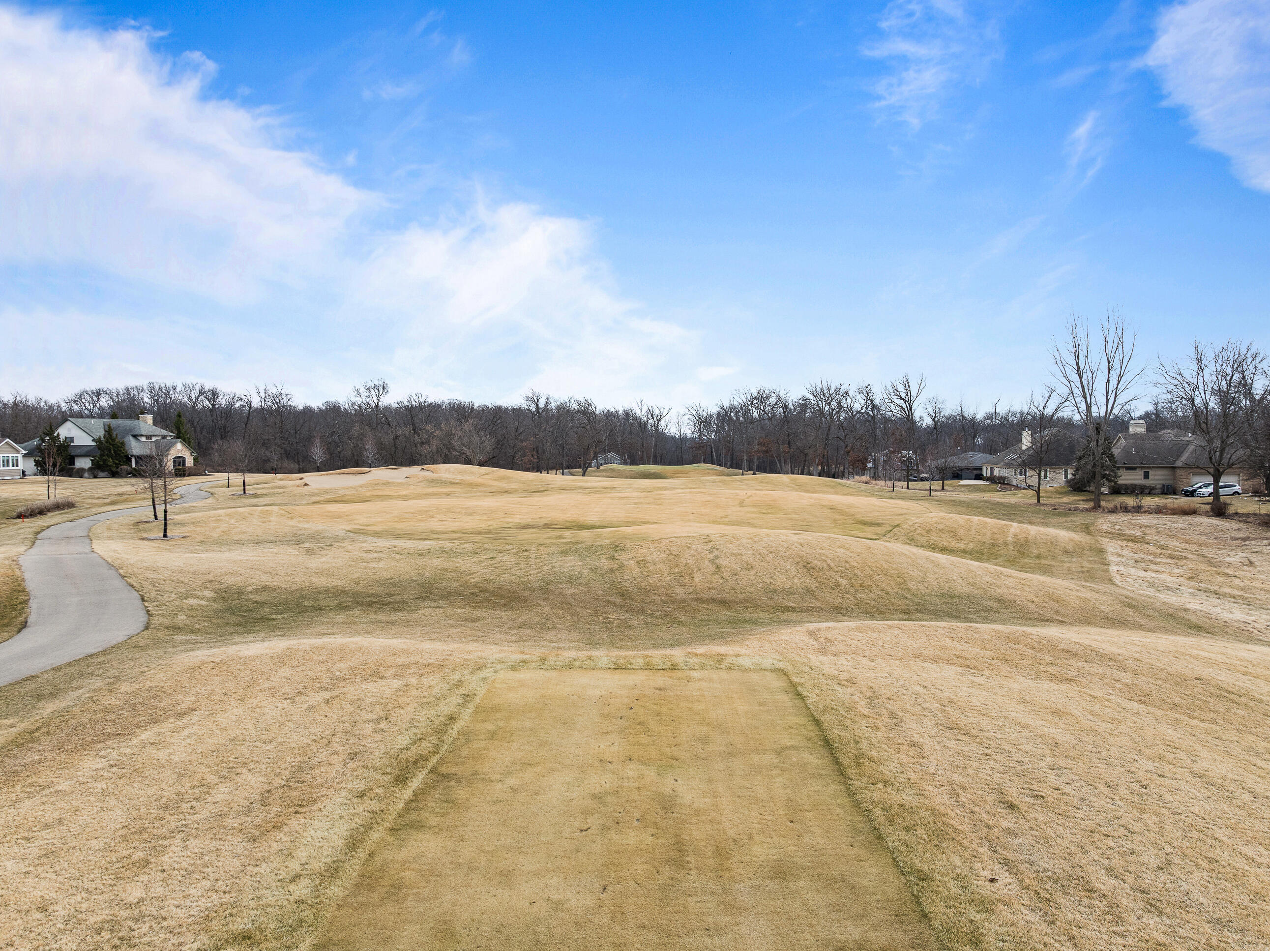 1703 Links Road, Unit 5708 Geneva, WI 53147 - Photo 33 of 66 1703 Links Rd-14