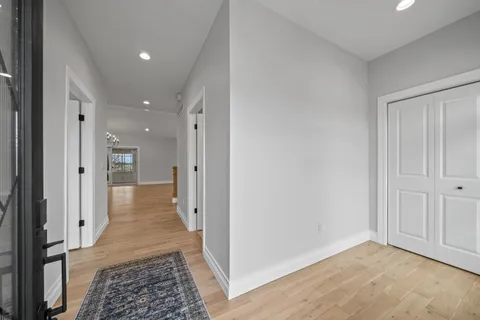 $1,195,000 | 1703 Links Road, Unit 5708, Geneva, WI 53147