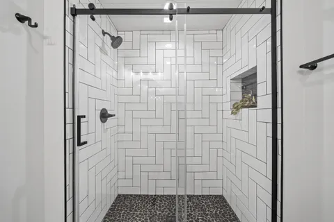 $1,195,000 | 1703 Links Road, Unit 5708, Geneva, WI 53147