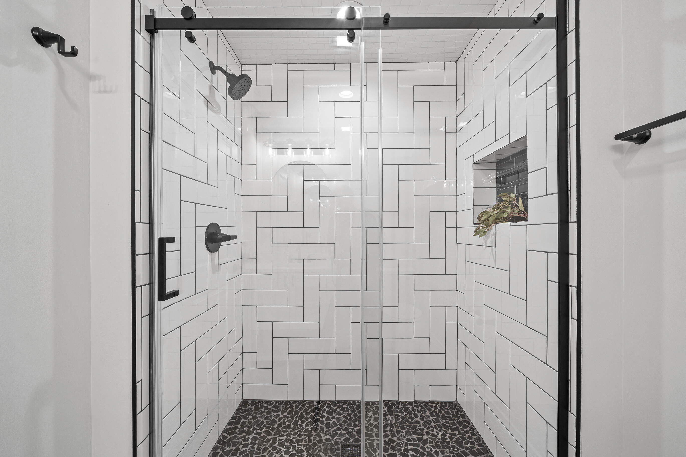 1703 Links Road, Unit 5708 Geneva, WI 53147 - Photo 35 of 66 1703 Links Rd-22