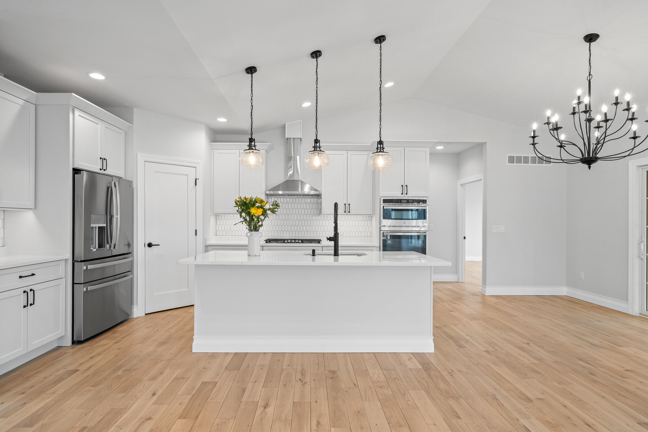 1703 Links Road, Unit 5708 Geneva, WI 53147 - Photo 36 of 66 1703 Links Rd-25