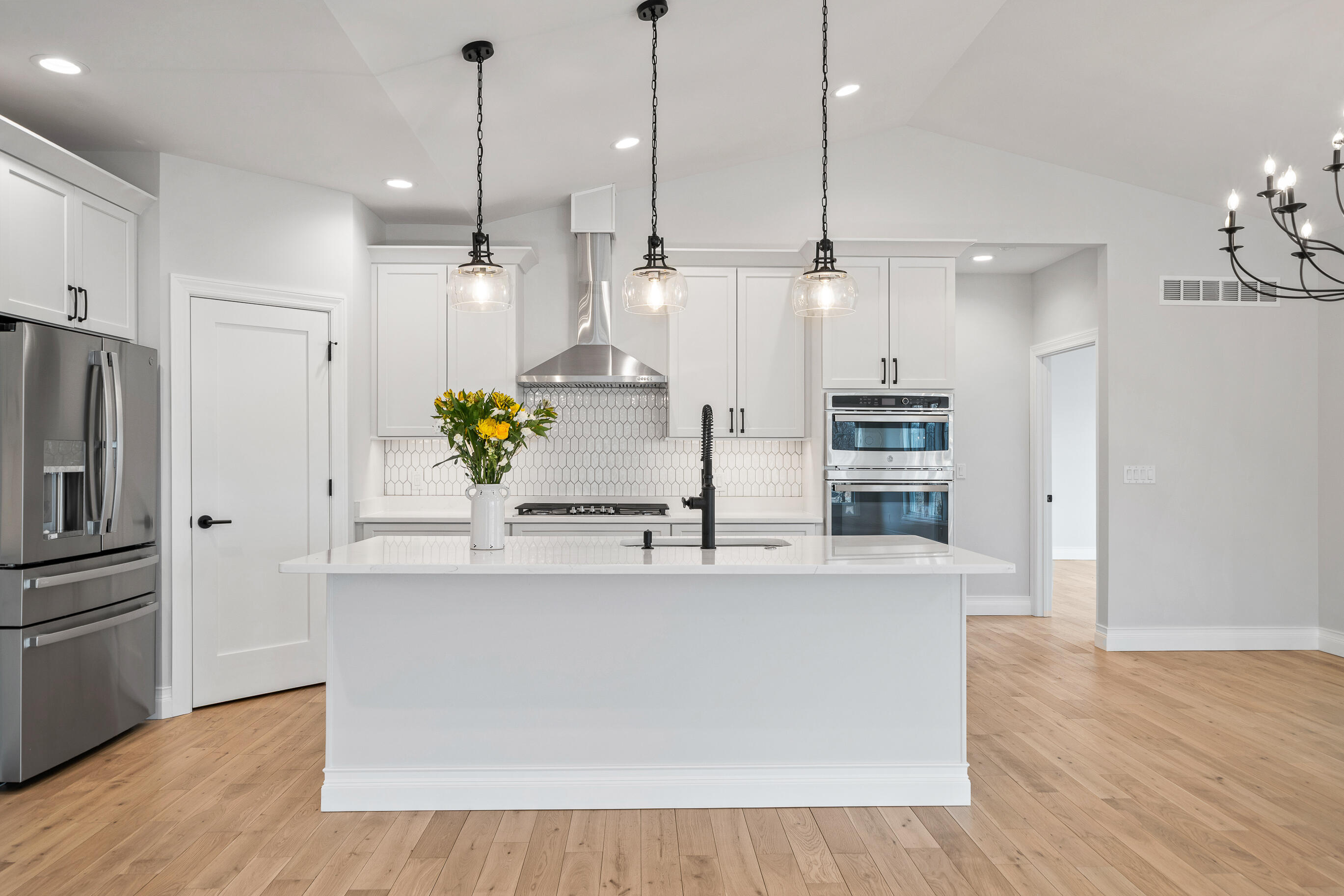 1703 Links Road, Unit 5708 Geneva, WI 53147 - Photo 37 of 66 1703 Links Rd-26