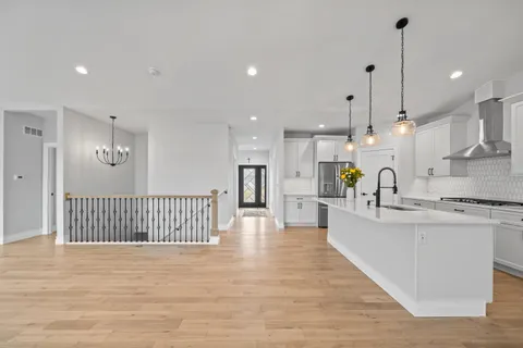 $1,195,000 | 1703 Links Road, Unit 5708, Geneva, WI 53147