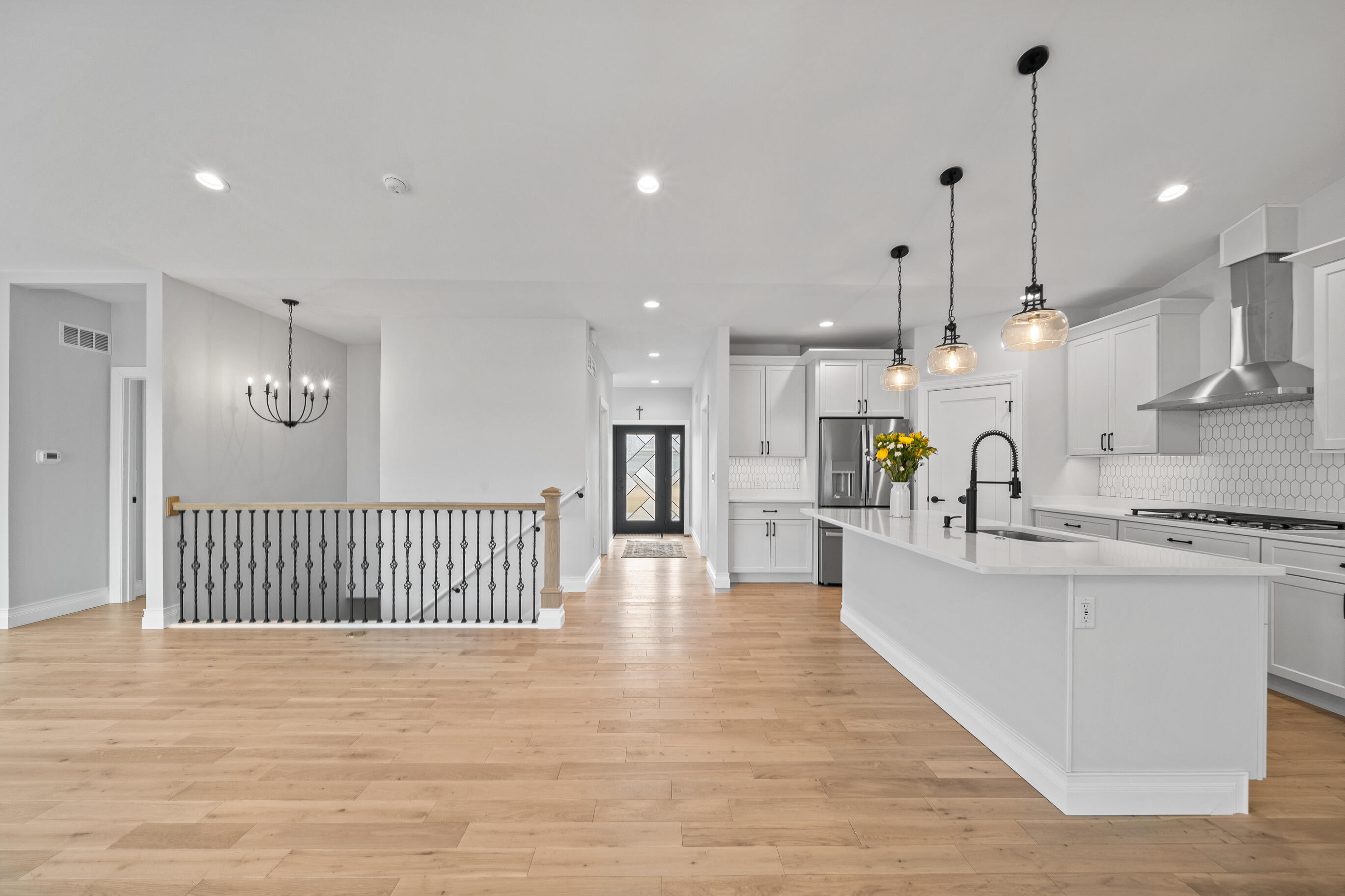 1703 Links Road, Unit 5708 Geneva, WI 53147 - Photo 38 of 66 1703 Links Rd-28