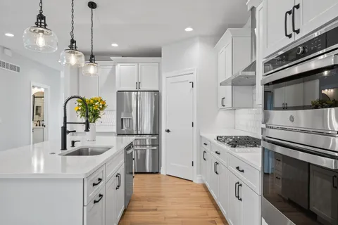 $1,195,000 | 1703 Links Road, Unit 5708, Geneva, WI 53147