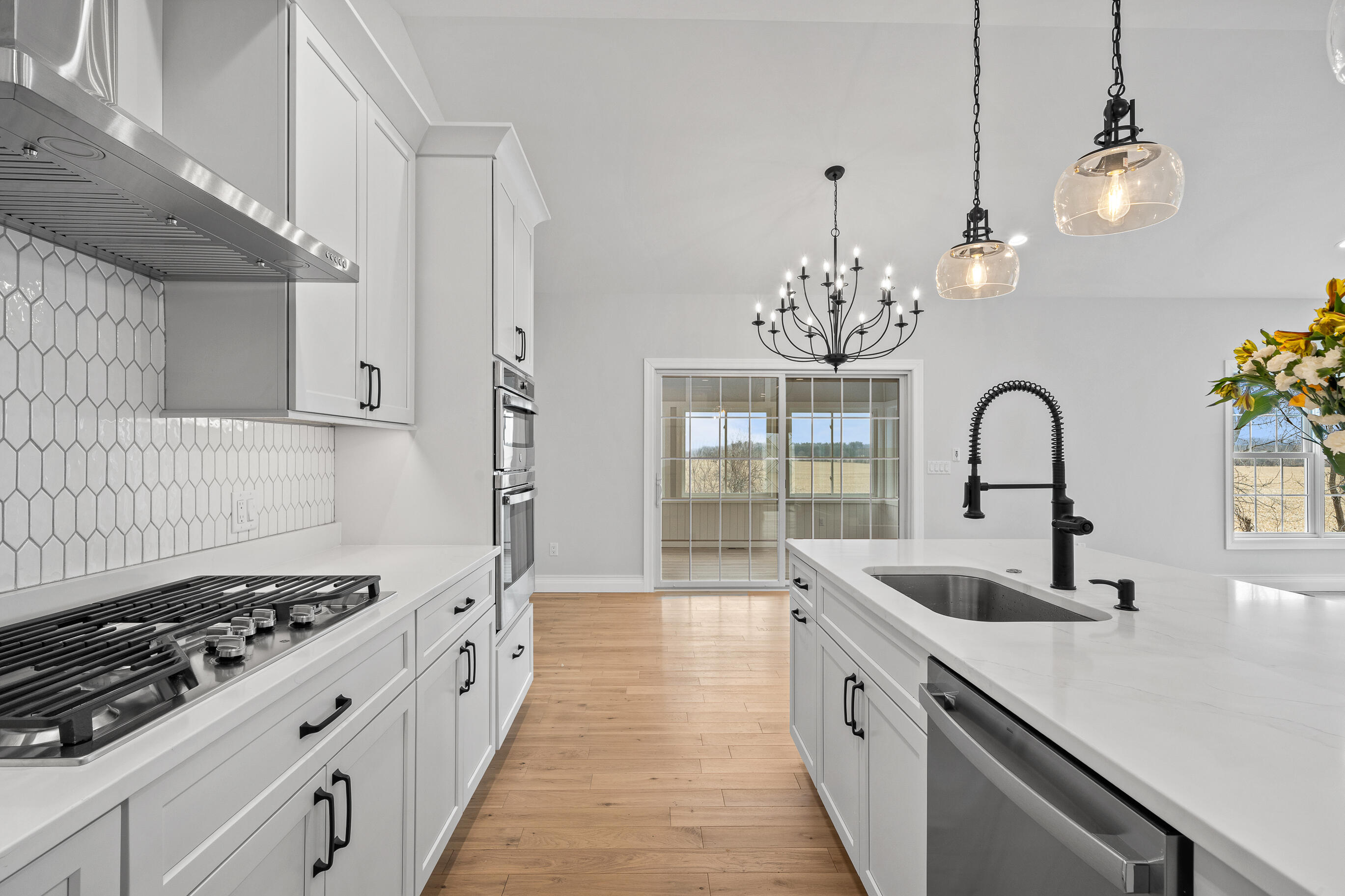 1703 Links Road, Unit 5708 Geneva, WI 53147 - Photo 40 of 66 1703 Links Rd-30