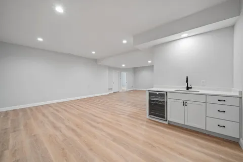 $1,195,000 | 1703 Links Road, Unit 5708, Geneva, WI 53147