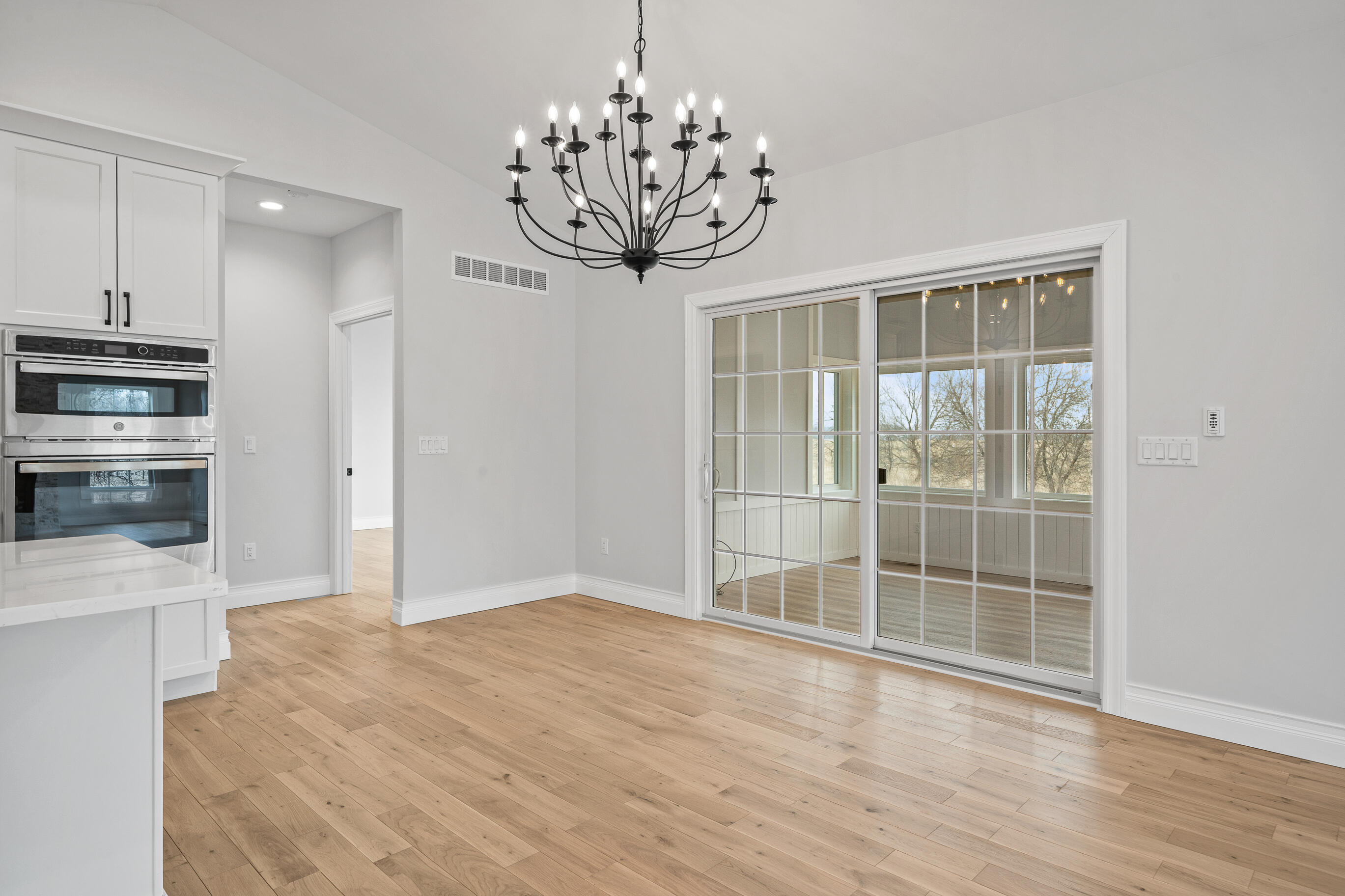 1703 Links Road, Unit 5708 Geneva, WI 53147 - Photo 43 of 66 1703 Links Rd-34