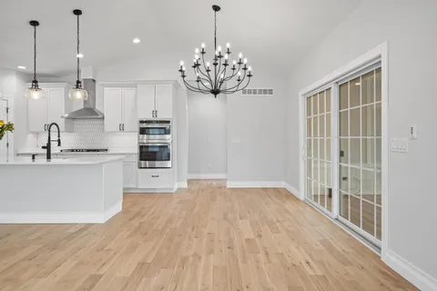 $1,195,000 | 1703 Links Road, Unit 5708, Geneva, WI 53147