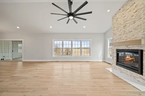 $1,195,000 | 1703 Links Road, Unit 5708, Geneva, WI 53147