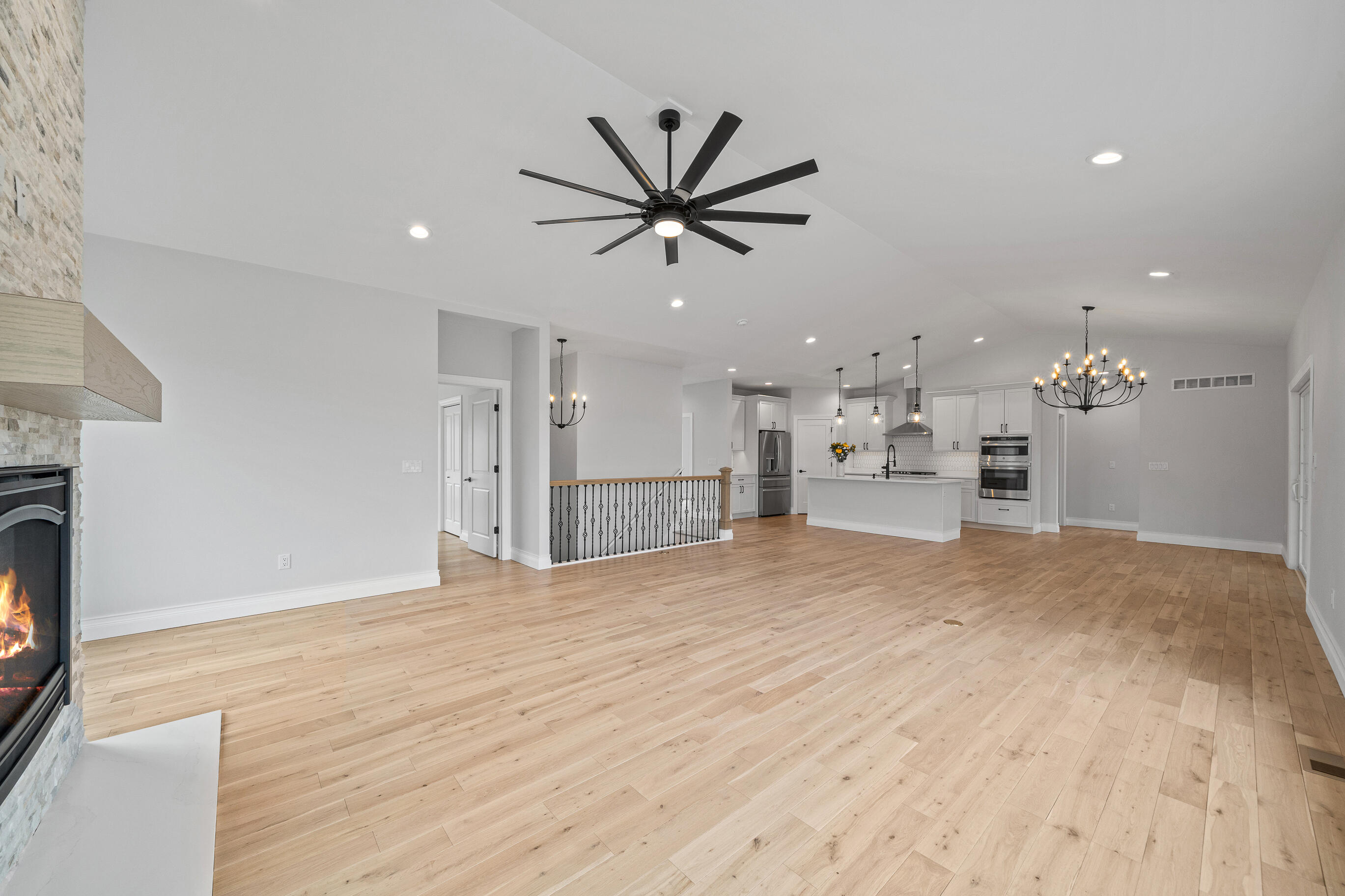 1703 Links Road, Unit 5708 Geneva, WI 53147 - Photo 46 of 66 1703 Links Rd-38