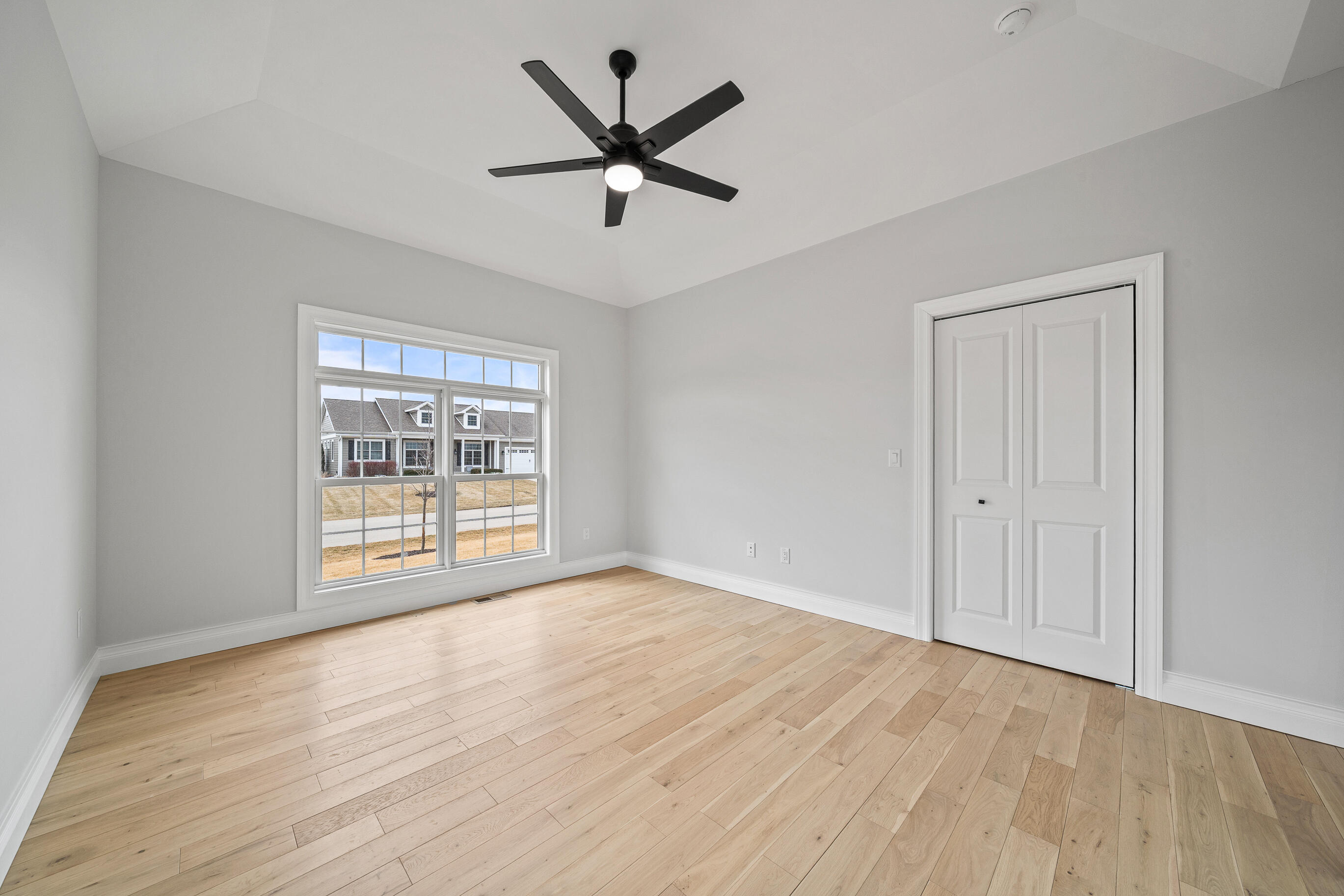 1703 Links Road, Unit 5708 Geneva, WI 53147 - Photo 47 of 66 1703 Links Rd-41