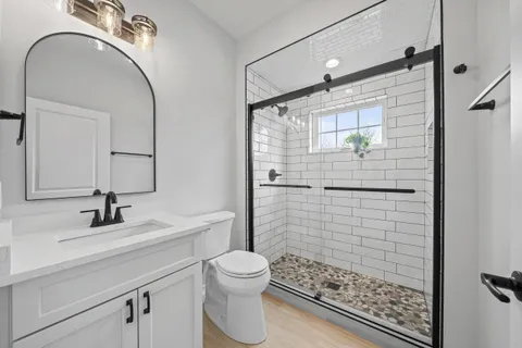 $1,195,000 | 1703 Links Road, Unit 5708, Geneva, WI 53147