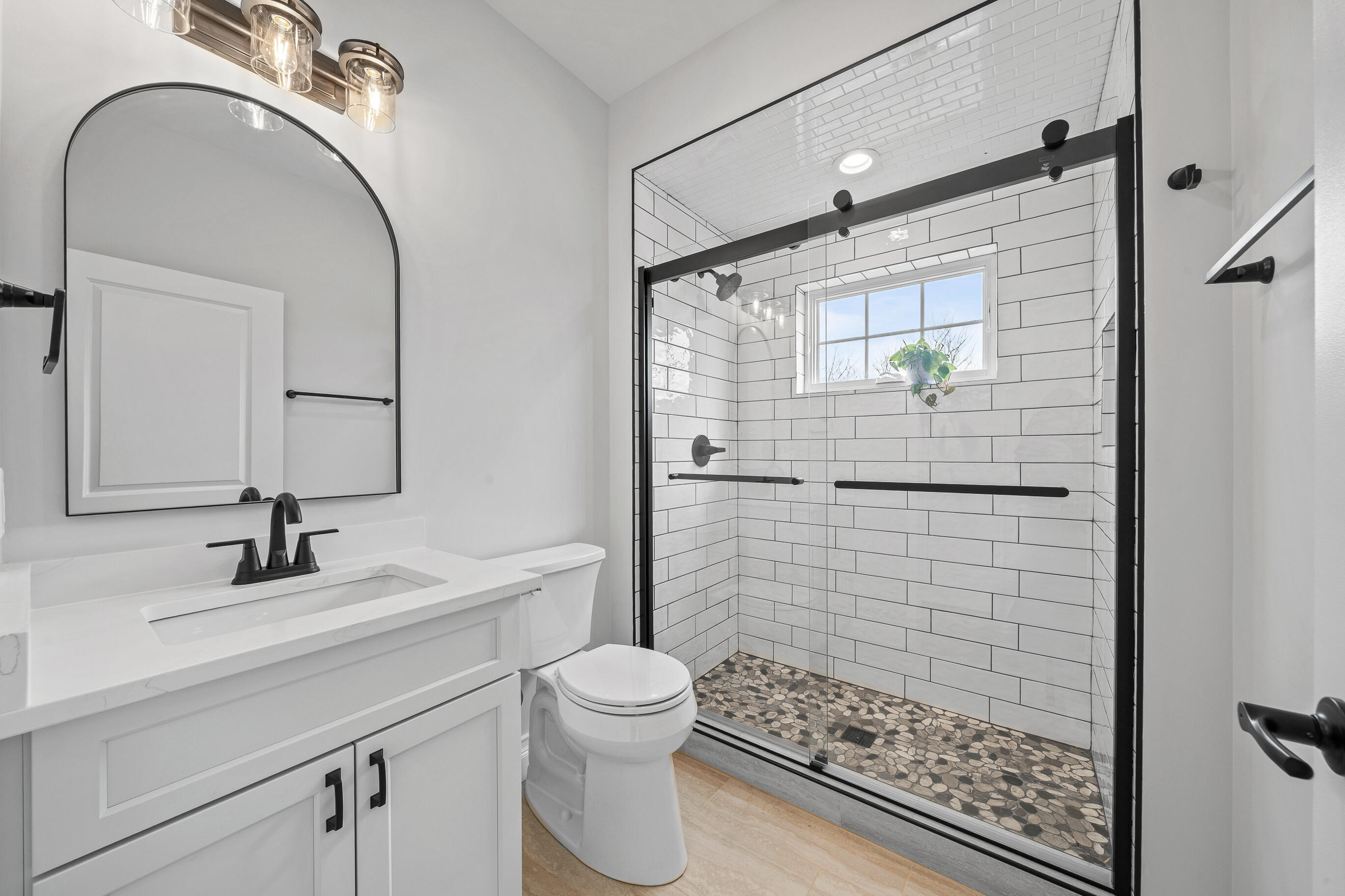 1703 Links Road, Unit 5708 Geneva, WI 53147 - Photo 48 of 66 1703 Links Rd-42