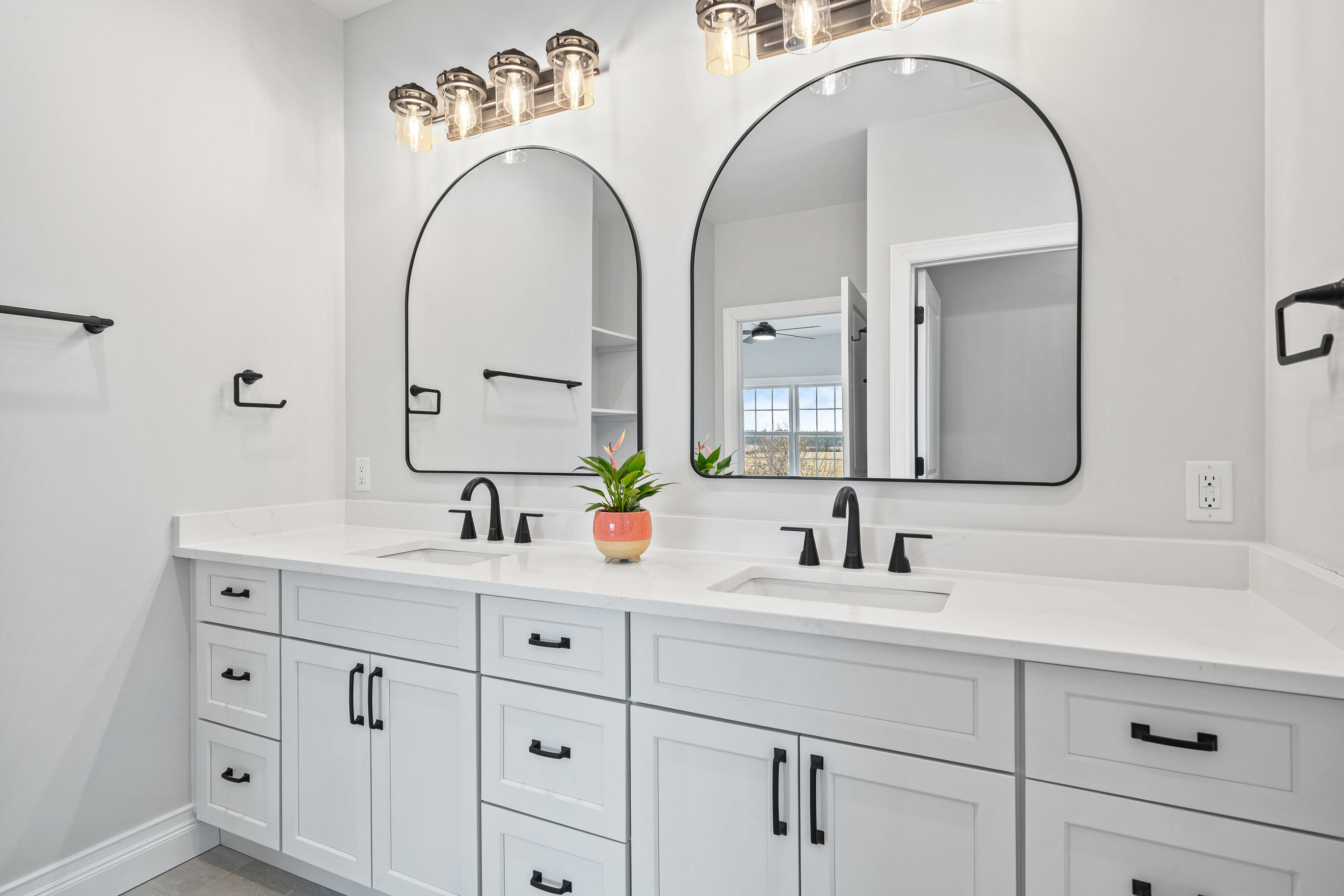 1703 Links Road, Unit 5708 Geneva, WI 53147 - Photo 50 of 66 1703 Links Rd-51